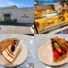 【2025】マカロニ市場のケーキバイキング！実施店舗やメニューなど解説